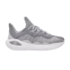 curry-flow-11-gs-future-wolf-3027370-100-100x100