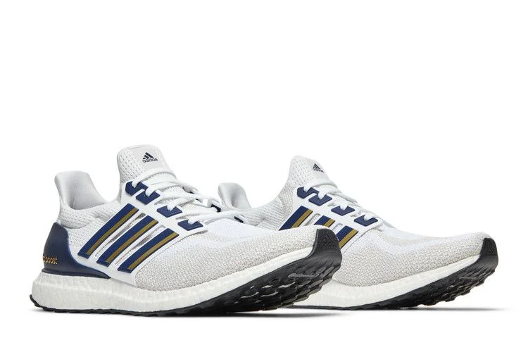 Krossovki-Adidas-UltraBoost-2.0-DNA-Stefon-Diggs-PE-7