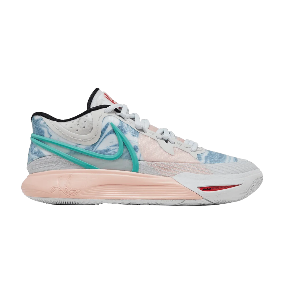 Krossovki-Nike-Mens-Kyrie-8-Chinese-New-Year