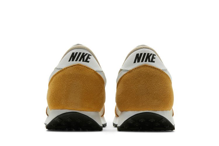 Кроссовки Nike Wmns Daybreak 'Rattan'
