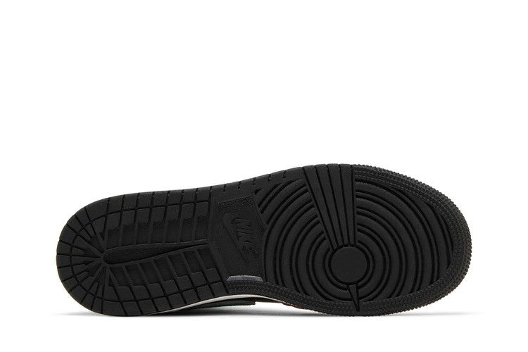 air-jordan-1-mid-se-gs-mj-s-playground-fq1292-003_03