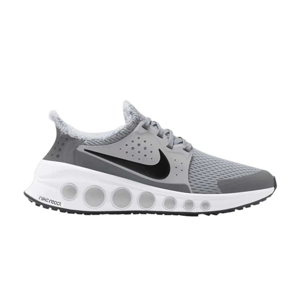 Krossovki-Nike-CruzrOne-Light-Solar-Flare-Heather