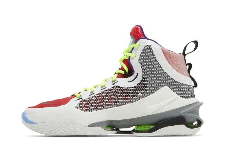 Krossovki-Nike-Air-Zoom-GT-Jump-Multi-Color-2