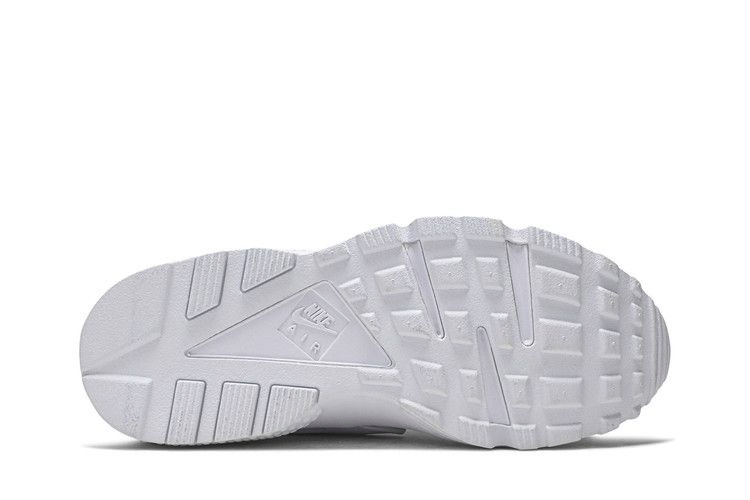 wmns-air-huarache-run-634835-108_03