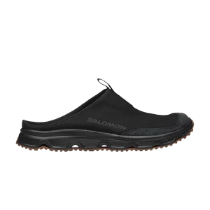 rx-slide-leather-advanced-black-gum-l41663200-300x300