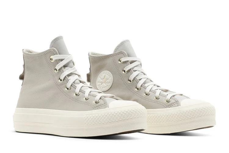 Krossovki-Converse-Wmns-Chuck-Taylor-All-Star-Platform-High-String-7