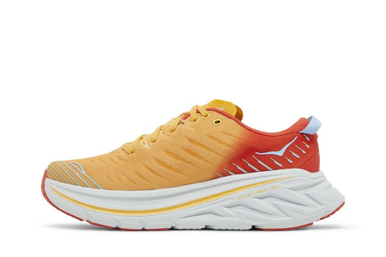 bondi-x-fiesta-amber-yellow-1113512-fayw_02