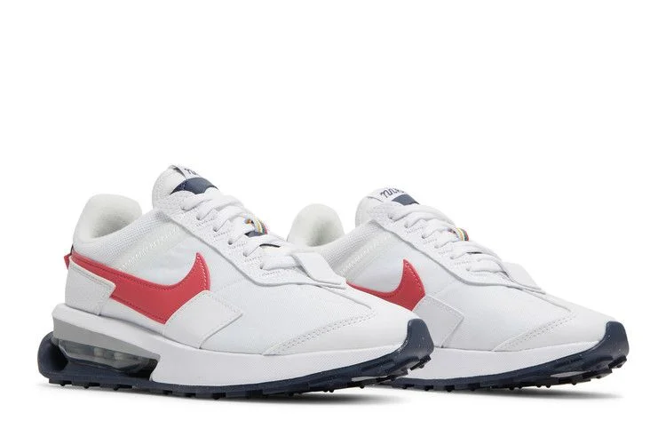 Krossovki-Nike-Wmns-Air-Max-Pre-Day-White-Archeo-Pink-7
