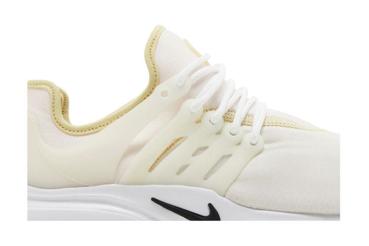 wmns-air-presto-light-soft-pink-878068-608_01