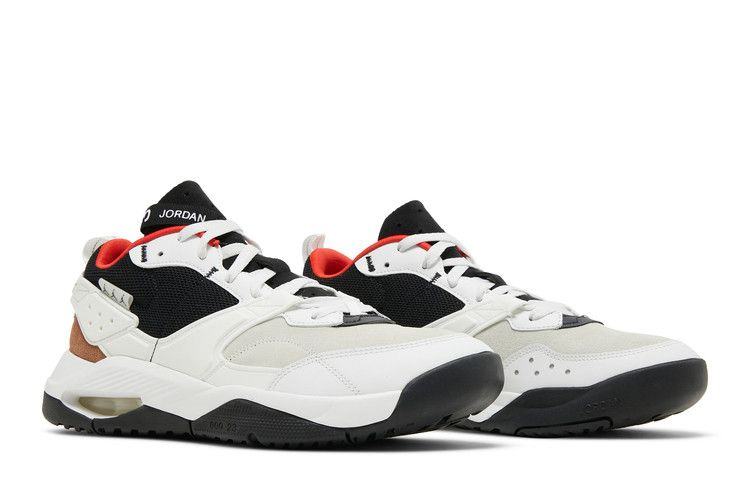 jordan-air-nfh-white-chile-red-cz3984-102_07