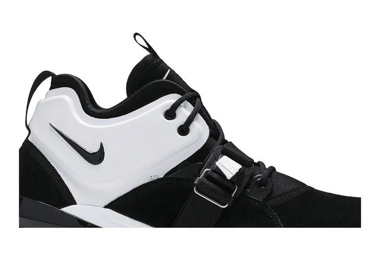 Krossovki-Nike-Air-Force-270-Black-1