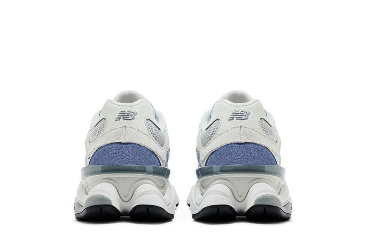 Кроссовки New Balance 9060 'Lavender'