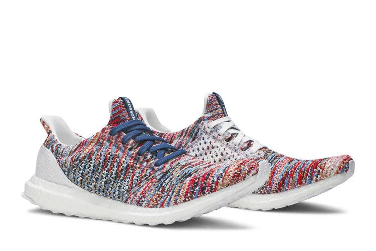 Krossovki-Missoni-x-adidas-UltraBoost-Clima-Multicolor-7