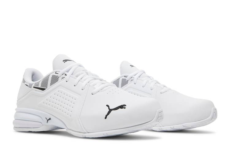 viz-runner-repeat-wide-white-black-377334-12_07