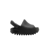 yeezy-slides-infants-dark-onyx-id5106-100x100