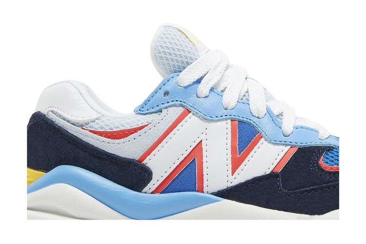 wmns-57-40-natural-indigo-electric-red-w5740psb_01