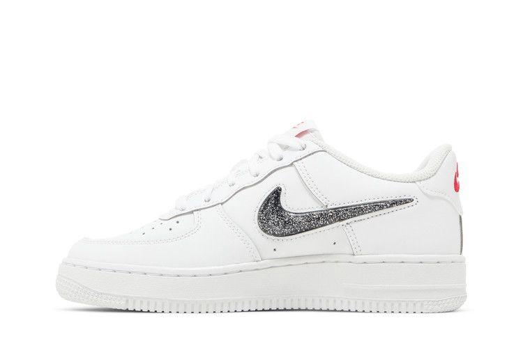 air-force-1-lv8-gs-white-black-dc9651-100_02