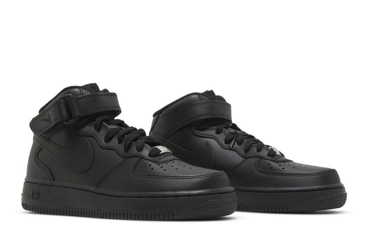 wmns-air-force-1-07-mid-triple-black-dd9625-001_07