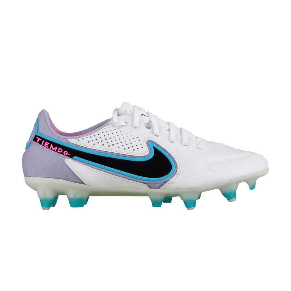 Krossovki-Nike-Tiempo-Legend-9-Elite-SG-Pro-AC-Blast-Pack