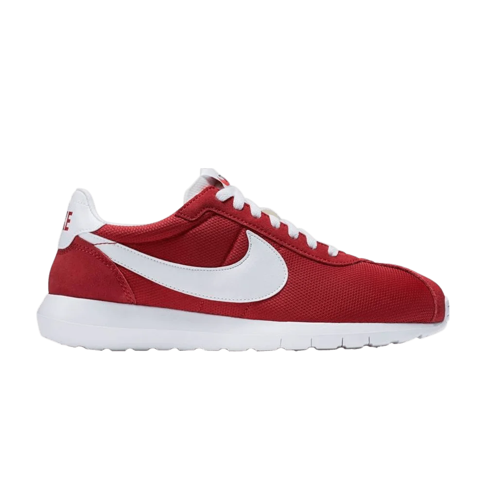Krossovki-Nike-Roshe-LD-1000-1