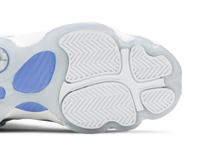 jordan-6-rings-gs-unc-cw7038-100_04