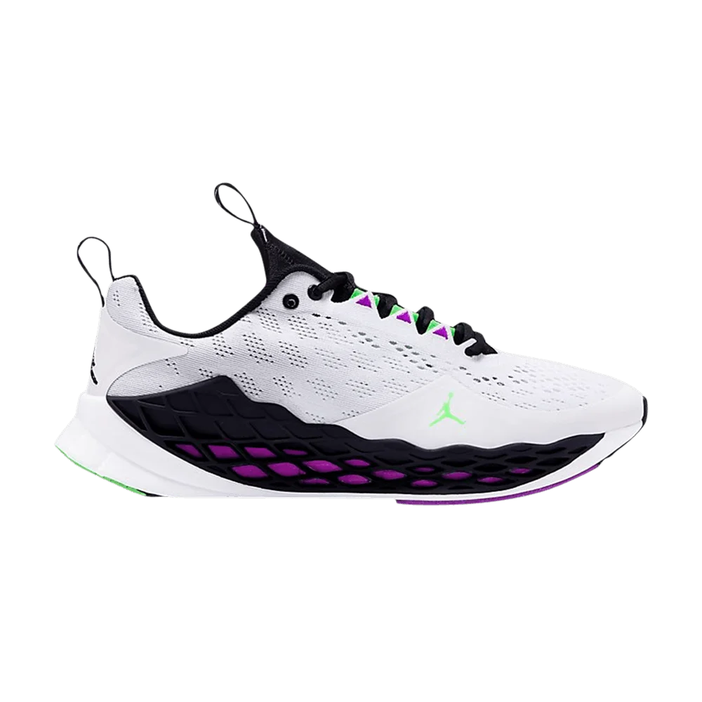 Krossovki-Air-Jordan-Zoom-Trunner-Advance-Bel-Air
