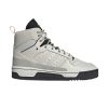 adidas-Rivalry-TR-Raw-White-Sesame-100x100