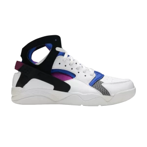 air-flight-huarache-prm-qs-686203-100-300x300