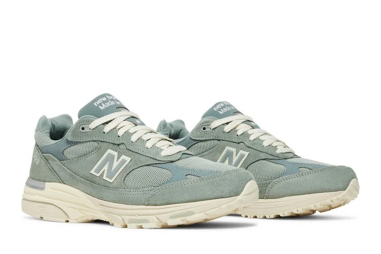 Krossovki-Kith-x-New-Balance-993-Made-in-USA-Pistachio-7