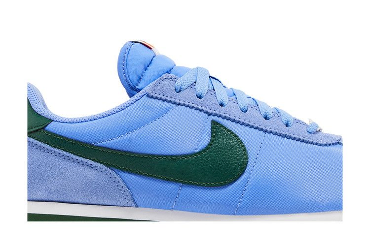 Кроссовки Nike Wmns Cortez 'Royal Pulse Fir'