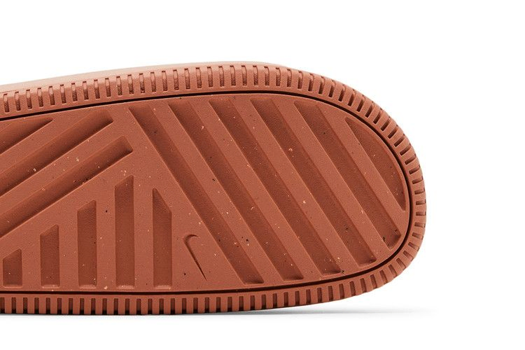 wmns-calm-slide-terra-blush-dx4816-202_04