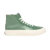 karina-rozunko-x-sk8-hi-decon-sf-patent-hedge-green-vn0a4uwn22x-100x100