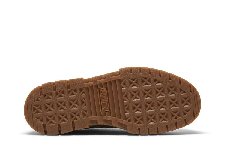 wmns-mayze-leopard-382910-01_03