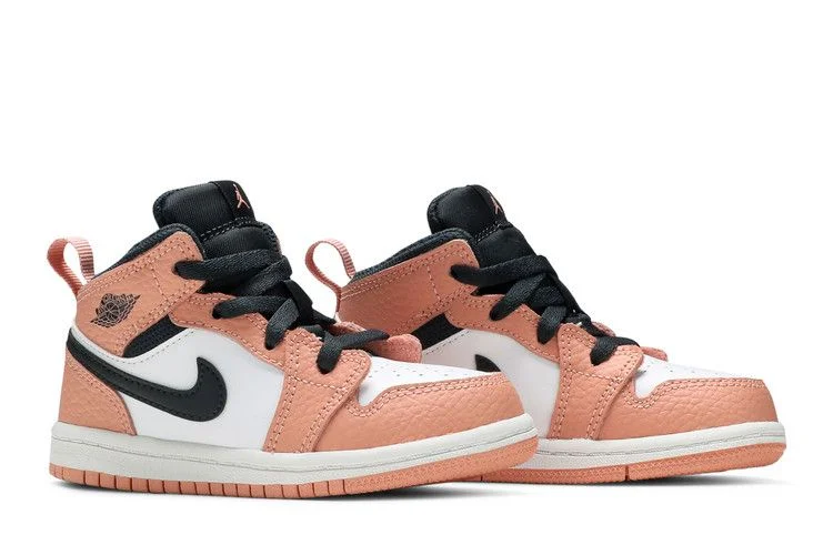 Krossovki-Air-Jordan-1-Mid-GT-Pink-Quartz-7