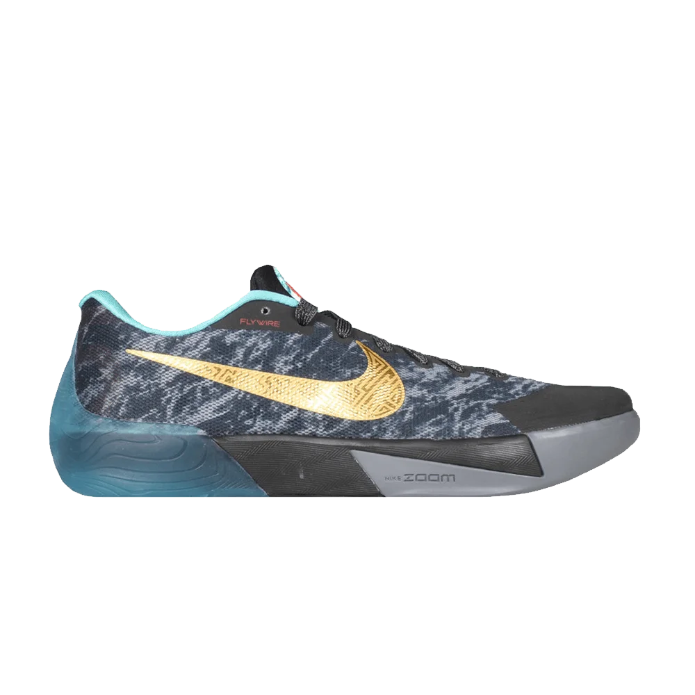 Krossovki-Nike-KD-Trey-5-II-China