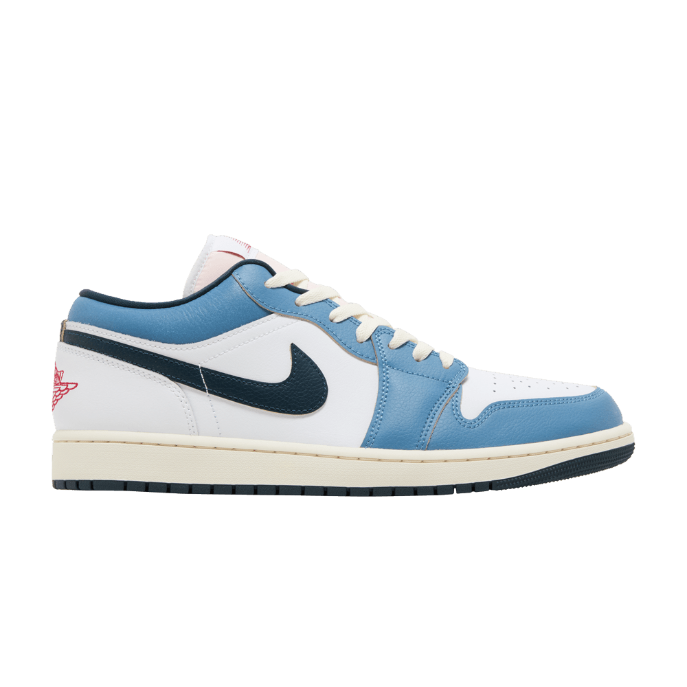 air-jordan-1-low-se-motion-pack-hm3711-144-1