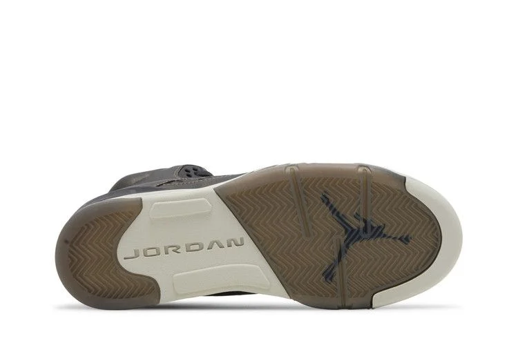 Krossovki-Air-Jordan-5-Retro-Premium-GS-Heiress-3
