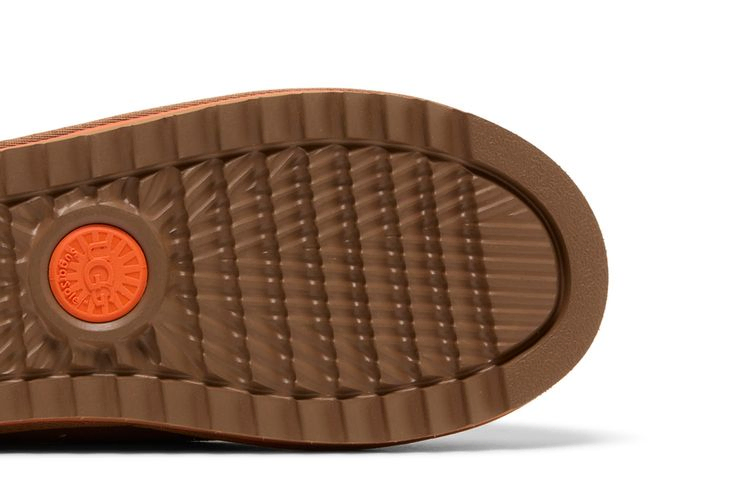 tasman-cali-wave-chestnut-orange-soda-1136700-cogs_04