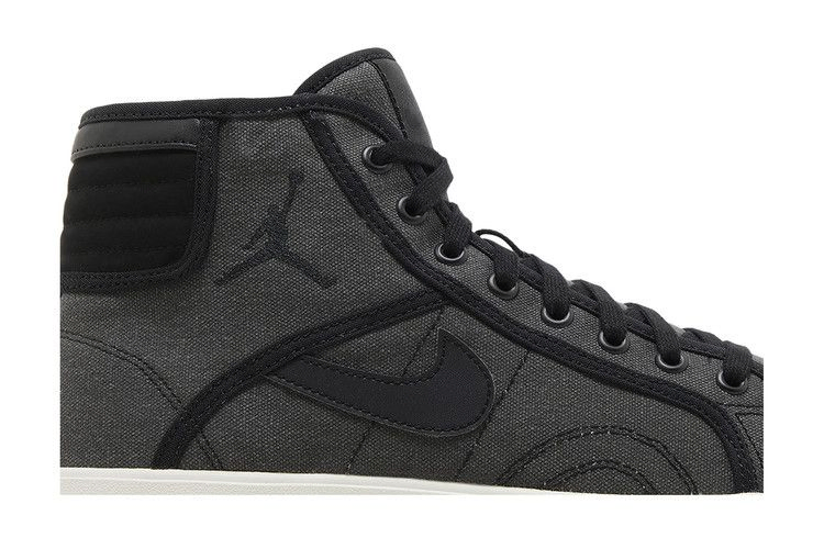 Кроссовки Air Jordan Skyhigh OG