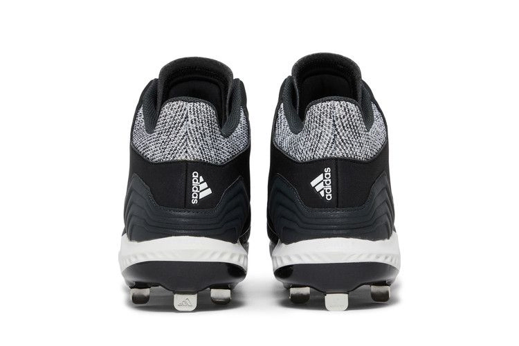 icon-bounce-mid-black-white-cg5179_05