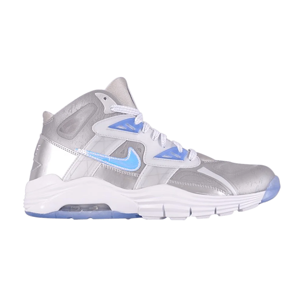 Krossovki-Nike-Lunar-180-Trainer-SC-Premium