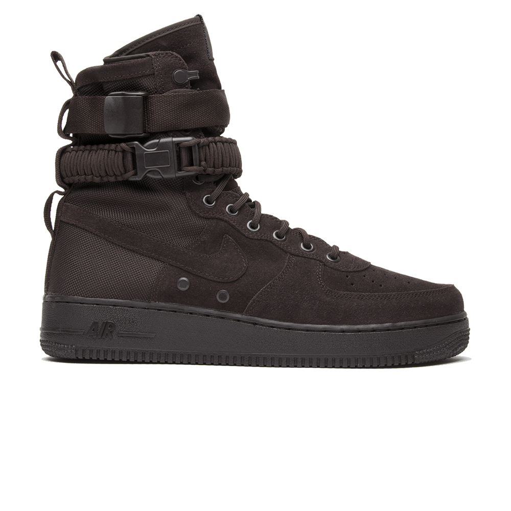 special-field-air-force-1-velvet-brown-864024-203