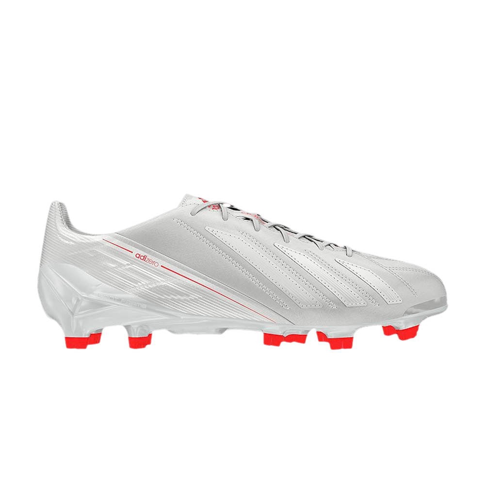adizero-f50-trx-fg-white-infrared-g96922