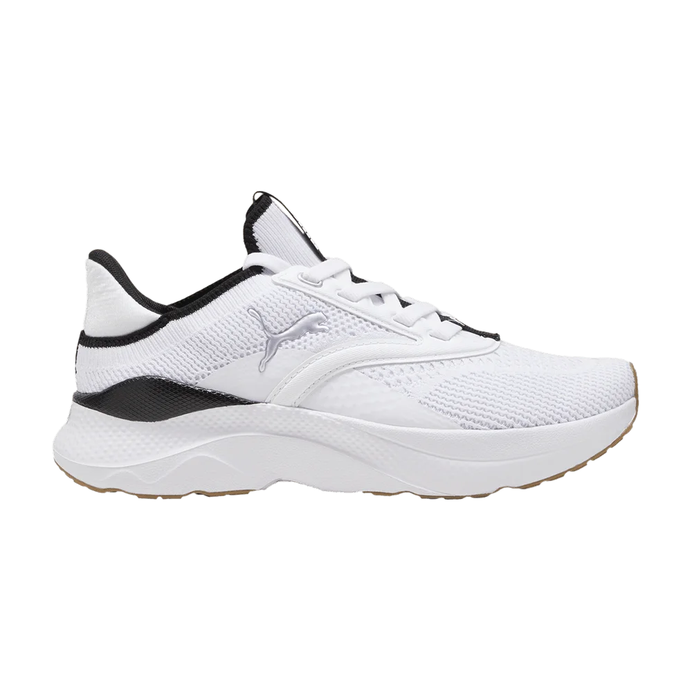 Krossovki-Puma-Wmns-Softride-Mayve-White-Black