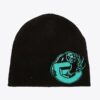 Mitchell-Ness-Black-Vancouver-Grizzlies-Hardwood-Classics-Varsity-Patch-Knit-Beanie-100x100