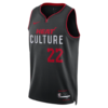 2023-24-Miami-Heat-Jimmy-Butler-22-Swingman-City-Edition-Black-Jersey-1-100x100