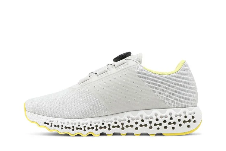 Krossovki-Porsche-Design-x-Puma-RCT-Glacier-Grey-2