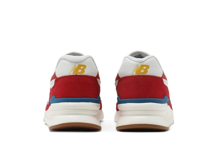 Krossovki-New-Balance-997H-Team-Red-5