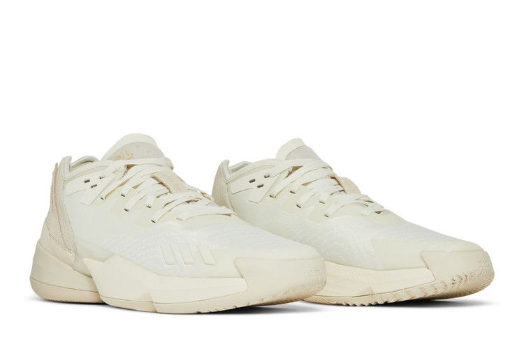 d-o-n-issue-4-off-white-hr1783_07