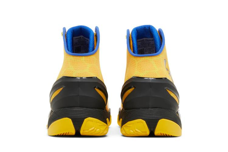 curry-2-retro-double-bang-3026281-700_05